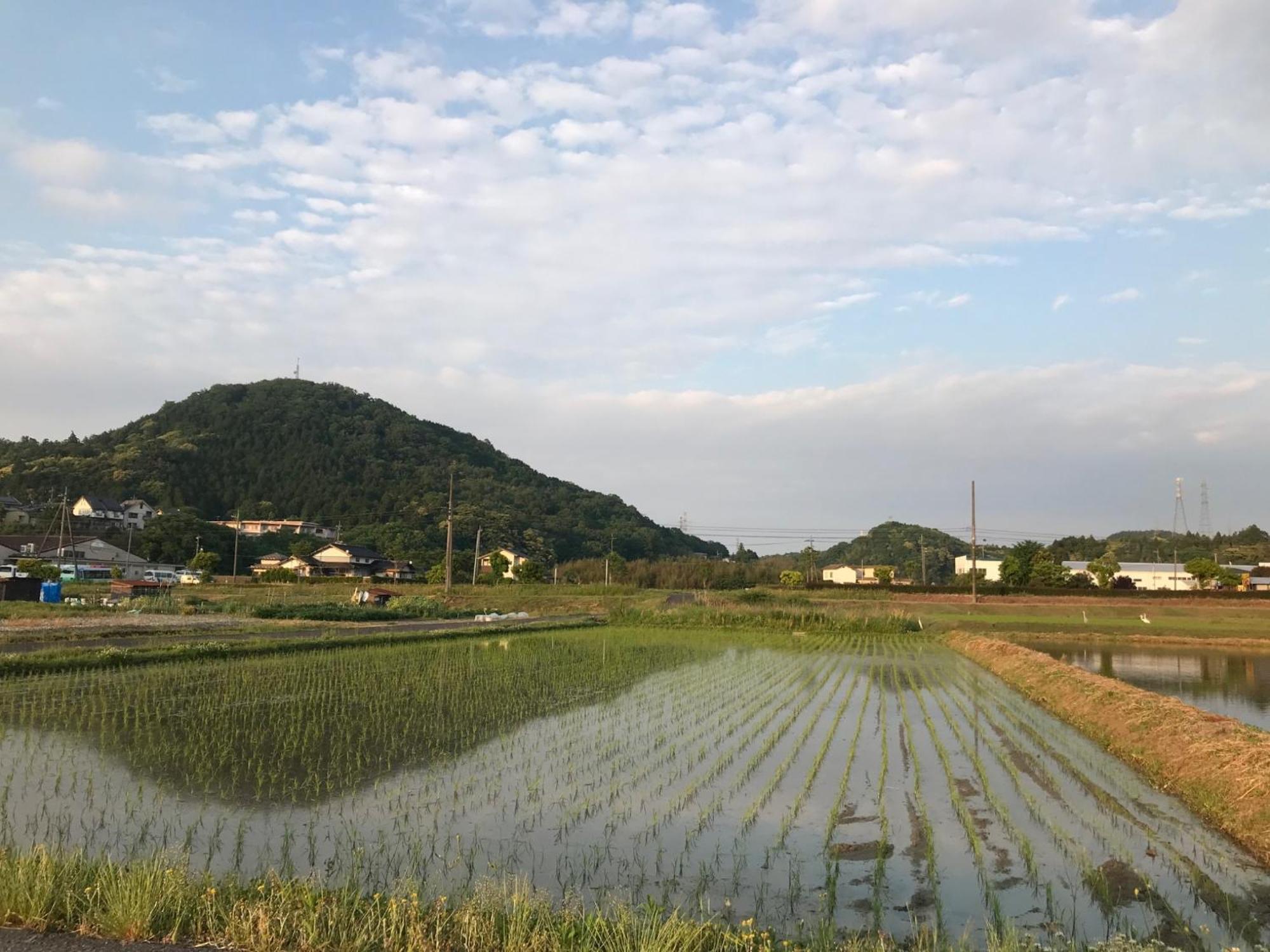 Morinoka - Vacation Stay 43707V Matsue Exteriör bild